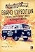 Brand Expedition