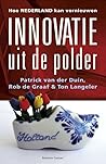 Innovatie uit de polder