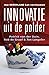 Innovatie uit de polder