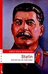 Stalin