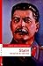 Stalin