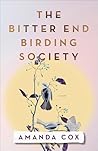 The Bitter End Bi...