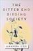 The Bitter End Birding Society: Lyrical Southern Fiction Book Club Read Set in Tennessee