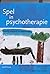 Spel in psychotherapie