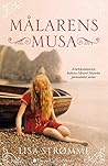 Målarens musa by Lisa  Stromme