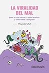 La viralidad del ...
