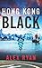 Hong Kong Black (Nick Foley #2)