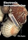 Electronic instru...