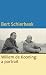 Willem de Kooning: a portrait