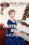 Christmas Melody
