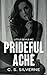 Prideful Ache