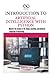 INTRODUCTION TO ARTIFICIAL INTELLIGENCE WITH PYTHON: Master the Basics of AI, Deep Learning, and Natural Language Processing