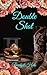 Double Shot (DoubleVerse #5)