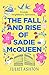 The Fall and Rise of Sadie ...