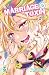 Marriagetoxin, Vol. 6