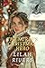 The Nurse’s Christmas Hero:...