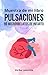 Muestra de mi libro PULSACI...