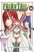 Fairy Tail: 100 Years Quest, Vol. 14