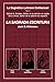 La Sagrada Escritura by Jack D. Kilcrease