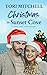Christmas in Sunset Cove