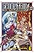 Fairy Tail: 100 Years Quest, Vol. 12