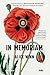 In Memoriam by Alice Winn