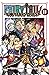 Fairy Tail: 100 Years Quest, Vol. 11