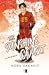 The Sunshine Court (All For the Game, #4)