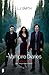 Schaduwzielen / Vampire diaries