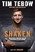 Shaken: Discovering Your True Identity in the Midst of Life's Storms