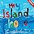 My Island Home