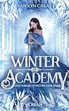 Winter Academy. D...