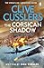 Michael Joseph Clive Cusslers The Corsican Shadow.