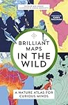 Brilliant Maps in...