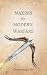 Maxims for Modern Warfare by Devamalya De Maxims for Modern Warfare by Devamalya De