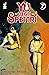 Yu degli spettri. New Edition, Vol. 7