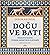 Doğu ve Batı - Mezopotamya:...