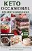 KETO OCCASIONAL DESSERTS CO...