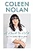 A Hand to Hold by Coleen Nolan