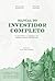 MANUAL DO INVESTIDOR COMPLETO: Um Guia Prático para Organizar suas Finanças e Investir com Segurança (Portuguese Edition)