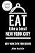 Eat Like a Local-New York C...
