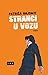Stranci u vozu