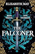 The Falconer