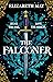 The Falconer (The Falconer,...