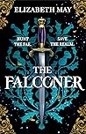 The Falconer
