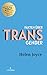 Fakten über Transgender by Helen Joyce