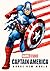 Captain America Brave New W...