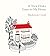 If Nick Drake Came to My House by Mackenzie Crook If Nick Drake Came to My House by Mackenzie Crook