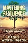 Mastering Resilie...