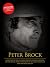 Peter Brock